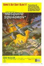 Watch Mosquito Squadron 0123movies