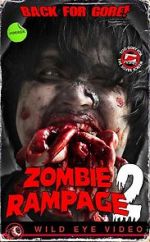 Watch Zombie Rampage 2 0123movies