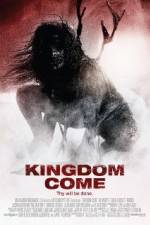 Watch Kingdom Come 0123movies