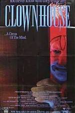 Watch Clownhouse 0123movies