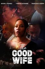 Watch The Good Wife 0123movies