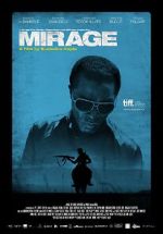 Watch Mirage 0123movies