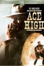 Watch Ace High 0123movies