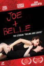 Watch Joe + Belle 0123movies