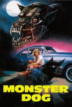 Watch Monster Dog 0123movies