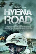 Watch Hyena Road 0123movies