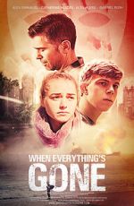 Watch When Everything's Gone 0123movies