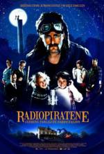 Watch The Radio Pirates 0123movies