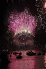 Watch Sydney New Year?s Eve Fireworks 0123movies