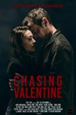 Watch Chasing Valentine 0123movies