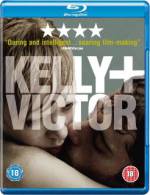 Watch Kelly + Victor 0123movies