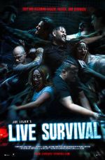 Watch Live Survival 0123movies