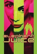 Watch Elephant Juice 0123movies