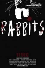 Watch Rabbits 0123movies