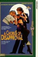 Watch A Chorus of Disapproval 0123movies