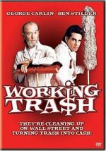 Watch Working Tra$h 0123movies