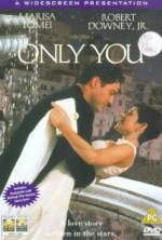 Watch Only You 0123movies