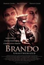 Watch Brando Unauthorized 0123movies
