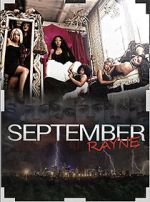 Watch September Rayne 0123movies