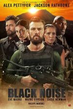 Watch Black Noise 0123movies