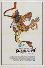 Watch Steppenwolf 0123movies