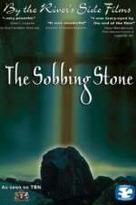 Watch The Sobbing Stone 0123movies