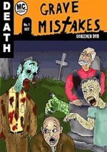 Watch Grave Mistakes 0123movies