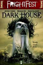 Watch Dark House 0123movies