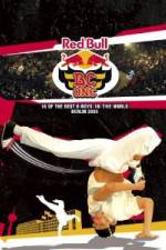 Watch Red Bull BC One: Berlin  2005 Breakdancing Championship 0123movies
