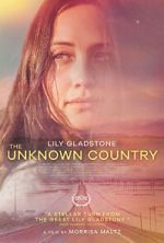 Watch The Unknown Country 0123movies