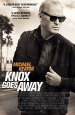 Watch Knox Goes Away 0123movies