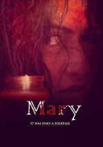 Watch Mary 0123movies