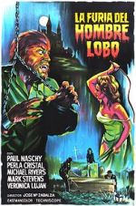 Watch Fury of the Wolfman 0123movies