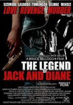 Watch The Legend of Jack and Diane 0123movies