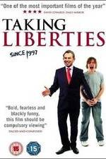 Watch Taking Liberties 0123movies