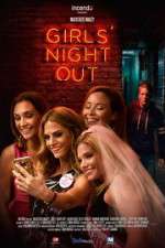 Watch Girls Night Out 0123movies