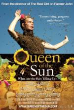 Watch Queen of the Sun: What Are the Bees Telling Us? 0123movies