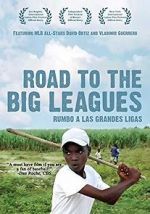 Watch Road to the Big Leagues 0123movies
