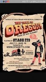 Watch The Trail to Oregon! 0123movies