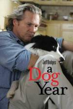 Watch A Dog Year 0123movies