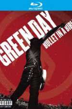 Watch Green Day Live at The Milton Keynes National Bowl 0123movies