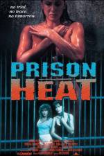 Watch Prison Heat 0123movies