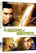Watch The Sword of Swords 0123movies