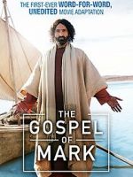 Watch The Gospel of Mark 0123movies