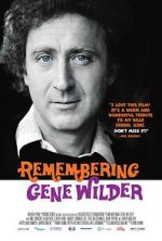 Watch Remembering Gene Wilder 0123movies