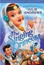 Watch The Singing Princess 0123movies