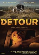 Watch Detour 0123movies