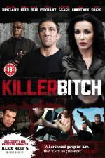 Watch Killer Bitch 0123movies