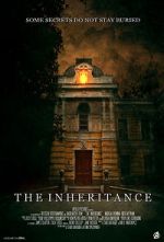 Watch The Inheritance 0123movies