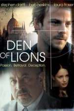 Watch Den of Lions 0123movies